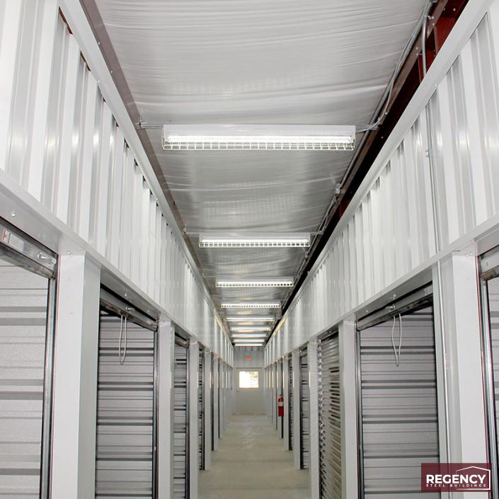 Low Prices on Mini Storage Buildings and Self Storage Units