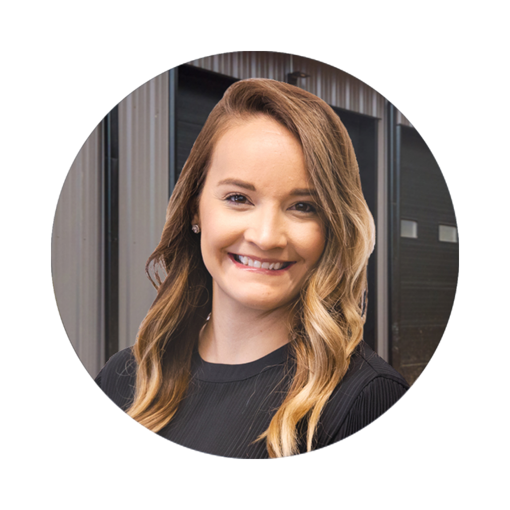 Our Company & Team Mini Storage Outlet