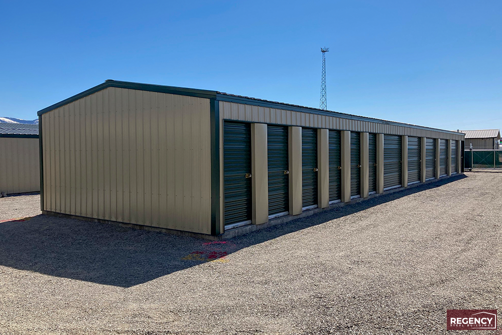 self-storage-buildings-idaho