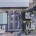 Climate Controlled Storage Building