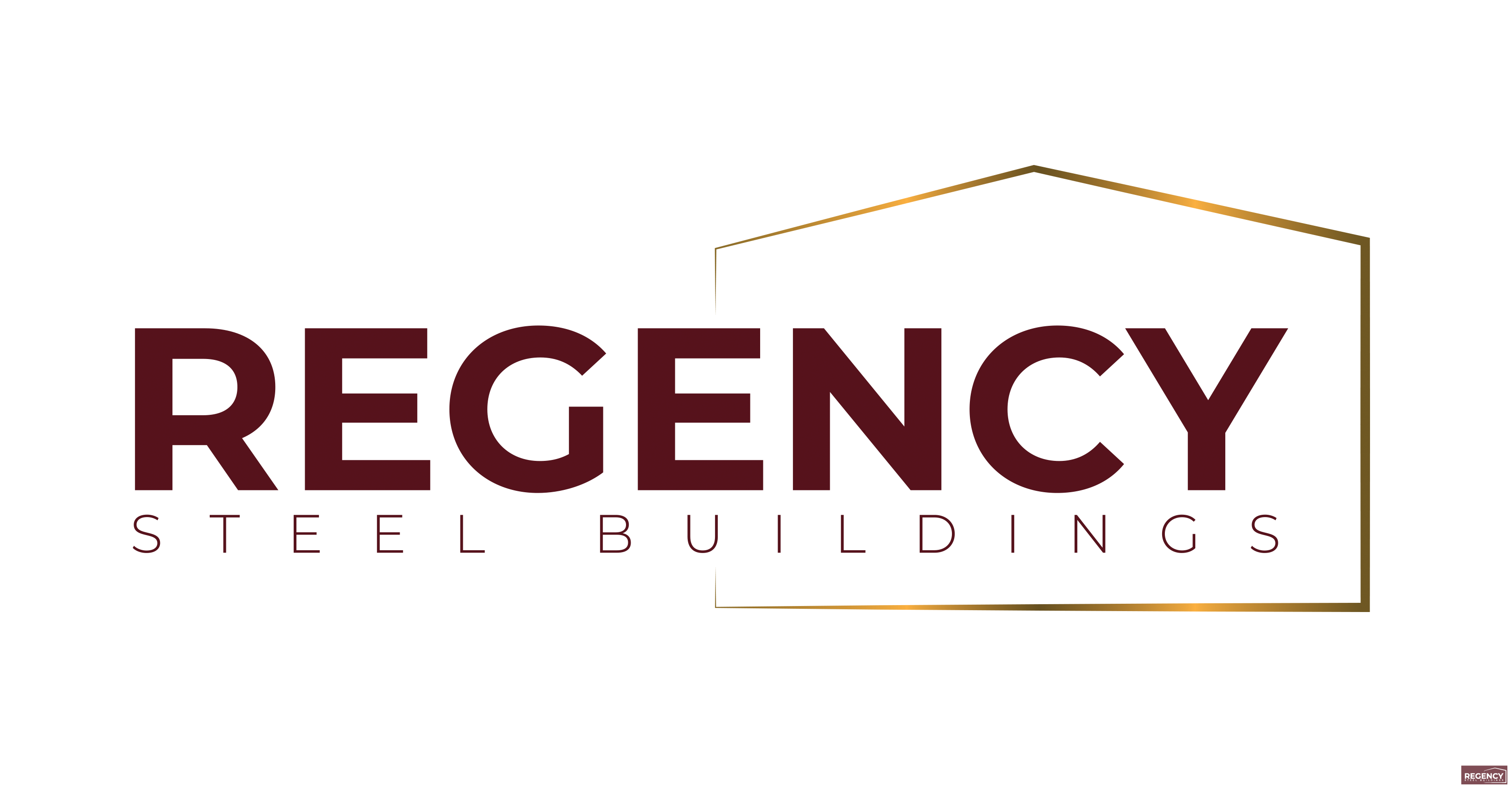 6 SelfStorage Buildings in Rapid City, South Dakota